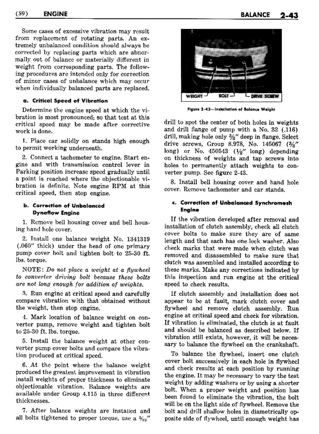 n_03 1954 Buick Shop Manual - Engine-043-043.jpg